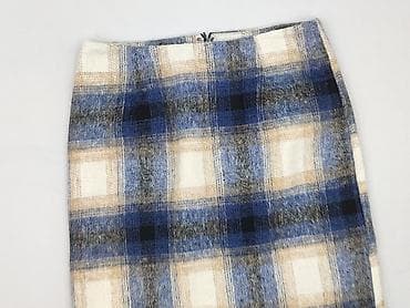 hm spódnice panterka: Beloved, Spódnica damska, rozmiar M — 1