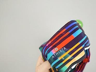 galaxy legginsy: Athleta, Legginsy Sportowe damskie, rozmiar S — 4