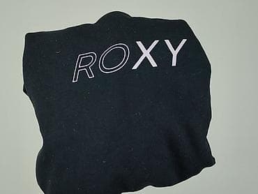 bluza z solar: Roxy, Bluza damska
, rozmiar M — 8