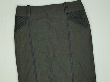 A&M, Spódnica damska, rozmiar M