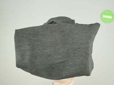 koszulka wisly: Under Armour, Koszulka polo dla mężczyzn, S — 6