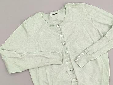 papaya collection: Papaya, Kardigan damski, rozmiar XL — 1