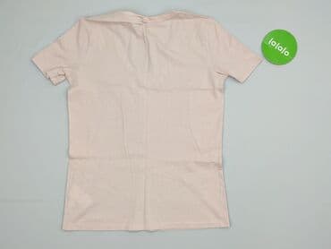 t shirt damski xs: Sinsay, Women`s T-shirt, size XS — 3