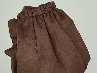 plus size spódnice: Spódnica damska, rozmiar 2XS — 6