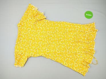 zolte: Sukienka damska, rozmiar L — 3