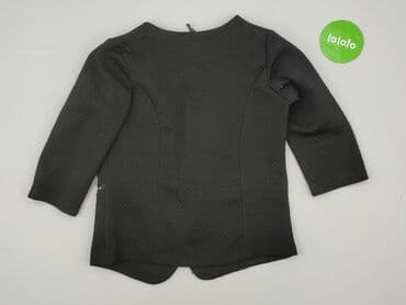 marynarka reserved damska: Marynarka damska, M — 3