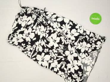 spódnice midi w groszki: New Look, Spódnica damska, rozmiar M — 2