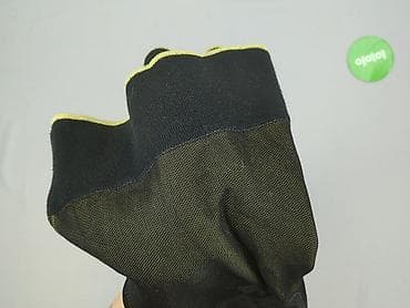 cropp jackets: Cropp, Bluza damska
, rozmiar S — 6