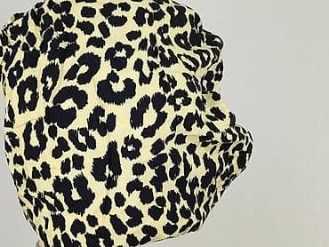 bytom odziez: ONLY, Bluzka damska, rozmiar M — 6