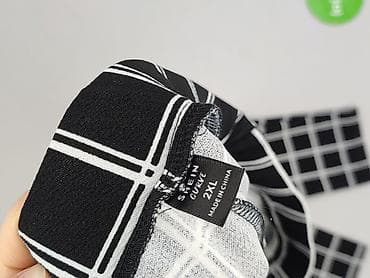 klapki do turcji: Shein Curve, Legginsy rozmiar 2XL — 4