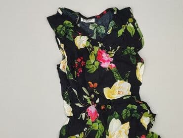 sukienki maxi na wesele allegro: Sukienka damska, rozmiar XL — 1