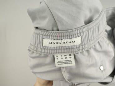 lidl marynarka: Spodnie 3/4 dla mężczyzn, XL — 5