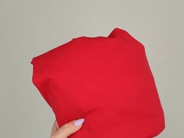 duże rozmiary ekskluzywne sukienki plus size: Paprika, Women`s dress, size XL (EU 42) — 6