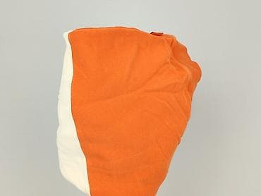 bluza th: PLNY, Bluza z kapturem dla mężczyzn, rozmiar L — 5