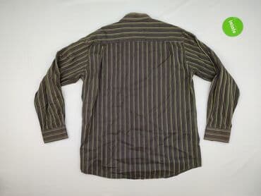 viola piekut swetry: Koszulа dla mężczyzn, rozmiar XL — 3