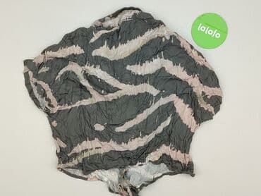 monnari bluzki koszulowe: Salko, Bluzka damska, rozmiar L — 3