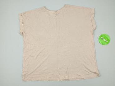 gs raw jeans: George, Bluzka damska, rozmiar 5XL — 3