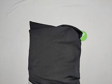 tanie dresy: Kalenji, Legginsy Sportowe damskie, rozmiar S — 4