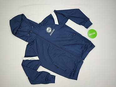 pakuten: Donnay, Bluza z kapturem damska, rozmiar XS — 2
