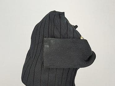 sweter m: Sweter damski, rozmiar M — 7