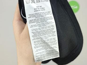 esprit spódnice: Janina, Spódnica damska, rozmiar S — 5