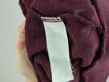 bluza do spódnicy: Bluzka damska, rozmiar M — 6