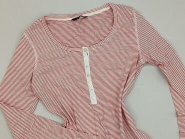 Tommy Hilfiger, Women's blouse, M