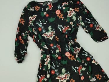 Vila, Sukienka damska, XL