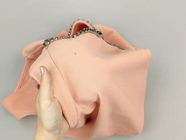 sukienki z kryształków: Sukienka damska, rozmiar M — 6