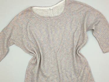 koszule do karmienia pepco: Pepco, Bluzka damska, rozmiar L — 2