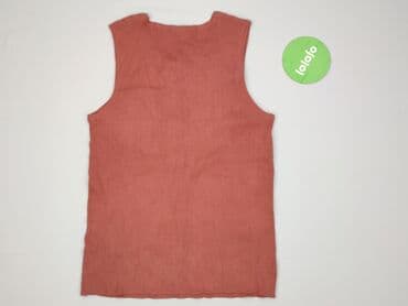 podkoszulki damskie lidl: Tchibo, Top damski, rozmiar L — 3