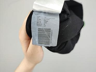 spanx legginsy: Legginsy Eleganckie damskie, rozmiar XS — 5