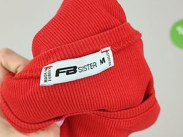 Kobiety: FB Sister, T-shirt damski, rozmiar M — 4