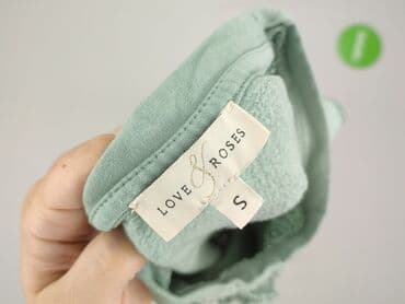 кофти жіночі польські: Bluza damska
, rozmiar S — 4