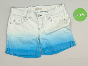 esprit szorty damskie: Esprit, Szorty damskie, rozmiar S — 2