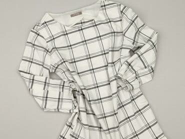 sukienka koszulowa c a: Orsay, Women`s dress, size S (EU 36) — 1