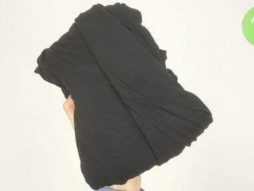 Women: Old Navy, Women's blouse, XL — 6