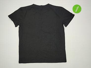 mom: T-shirt damski, rozmiar XL — 3
