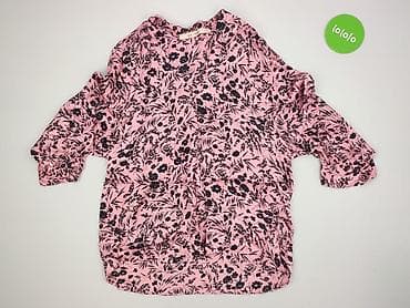 bluza stwd: Bluzka damska, rozmiar M — 2