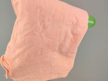 identic man basic t shirt: Sinsay, T-shirt damski, rozmiar XS — 6