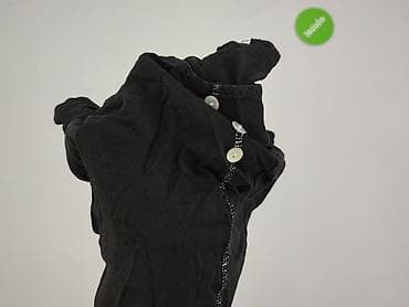 bluzeczka c: ITALY FASHION, Bluzka damska, rozmiar 2XL — 5