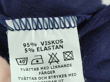 spódnice damskie krótkie: Spódnica damska, rozmiar L — 5