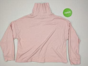 m s sweter: New Look, Golf damski, rozmiar M — 3