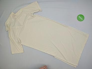 sweter monki: Monki, Sukienka damska, rozmiar XS — 3