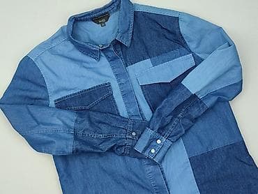 sweter bytom: Koszulа dla mężczyzn, rozmiar XS — 1