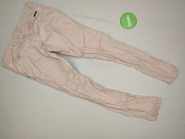 Жінкам: Maison Scotch, Брюки жіночі, розмір S — 3