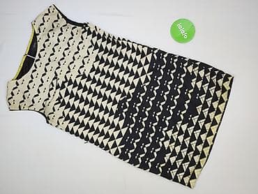 esprit sklep: Esprit Collection, Sukienka damska, rozmiar S — 2