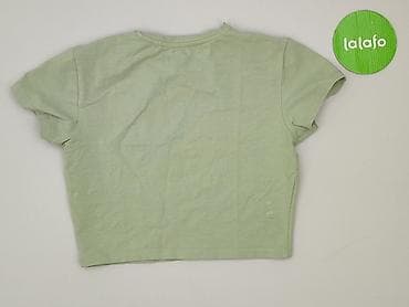 spiderman bluzki: Sinsay, T-shirt damski, rozmiar S — 3