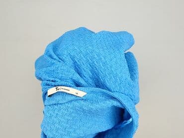 bluzy tommy hilfiger: Tu, Bluzka damska, rozmiar XL — 4