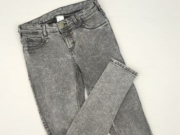 c and a bluza: C&A, Jeans for women, size M (EU 38) — 1
